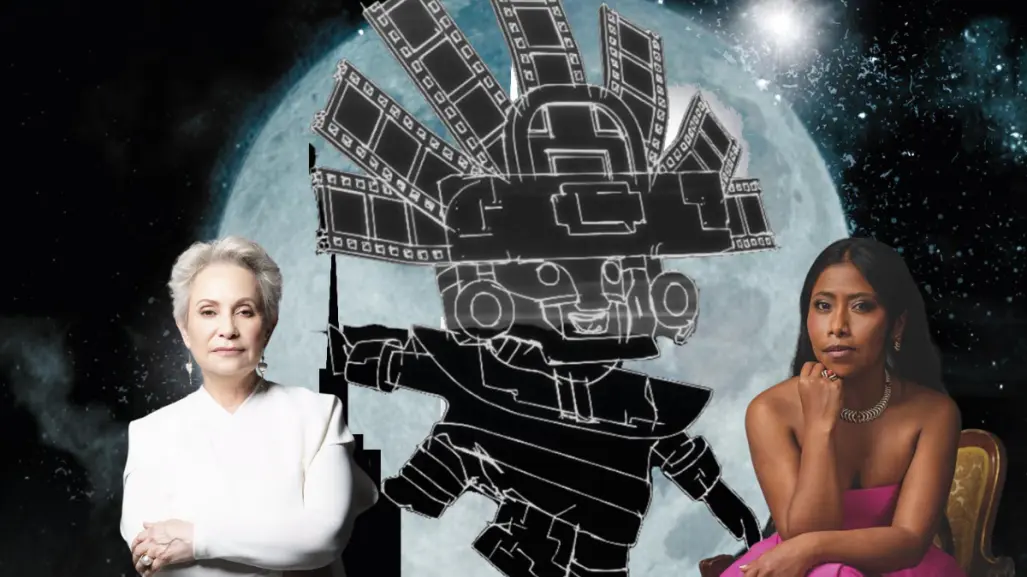 Shorts México 2025: Fechas, sedes y homenaje a Yalitza Aparicio y Adriana Barraza