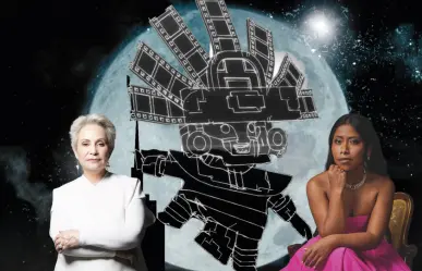 Shorts México 2025: Fechas, sedes y homenaje a Yalitza Aparicio y Adriana Barraza