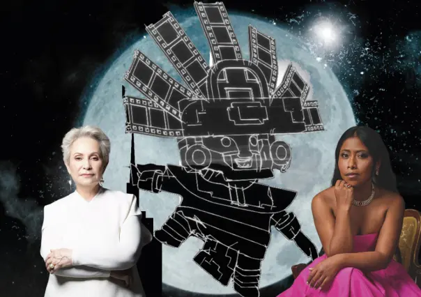 Shorts México 2025: Fechas, sedes y homenaje a Yalitza Aparicio y Adriana Barraza