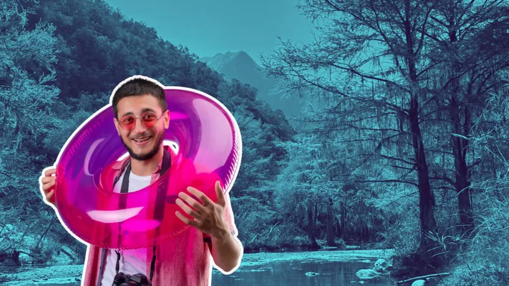 Turismo en Nuevo León: ¿Cuál es el municipio que cuenta con más ríos para visitar?