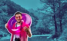 Turismo en Nuevo León: ¿Cuál es el municipio que cuenta con más ríos para visitar?