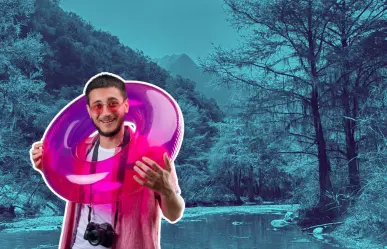 Turismo en Nuevo León: ¿Cuál es el municipio que cuenta con más ríos para visitar?