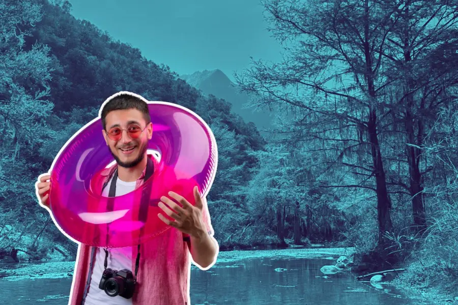 Turismo en Nuevo León: ¿Cuál es el municipio que cuenta con más ríos para visitar?