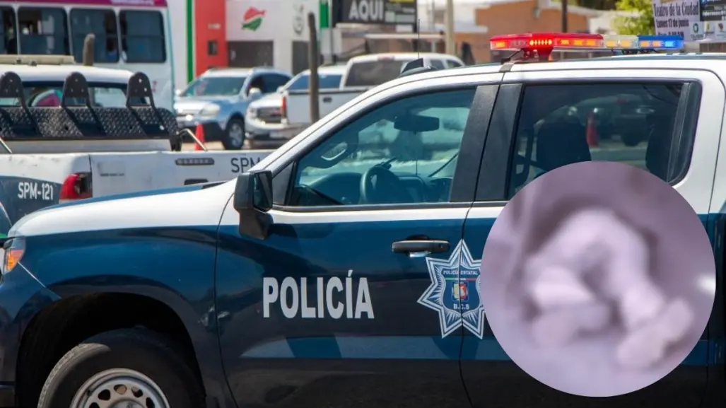 Van contra los que atacaron a comandante de la AEIC en Bahía Tortugas