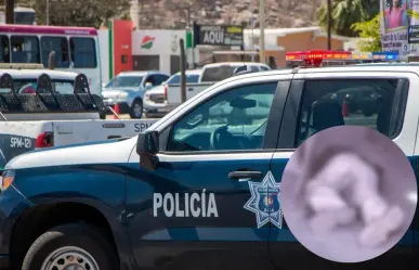 Van contra los que atacaron a comandante de la AEIC en Bahía Tortugas