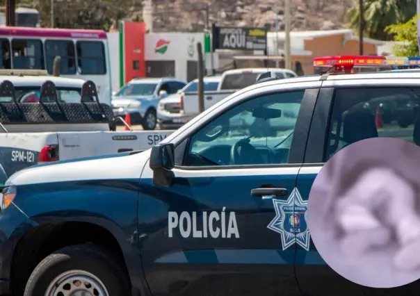 Van contra los que atacaron a comandante de la AEIC en Bahía Tortugas