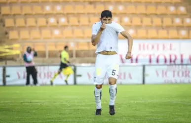 ¡Locura en Oaxaca! Venados FC gana a Alebrijes