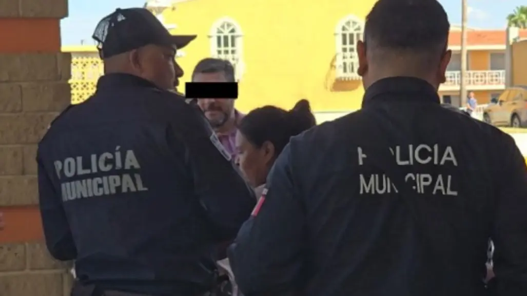 Piedras Negras: Fraude de Viviendas del Bienestar deja más de 200 víctimas