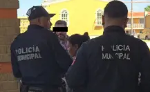 Piedras Negras: Fraude de Viviendas del Bienestar deja más de 200 víctimas