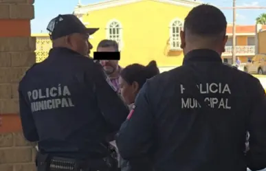 Piedras Negras: Fraude de Viviendas del Bienestar deja más de 200 víctimas