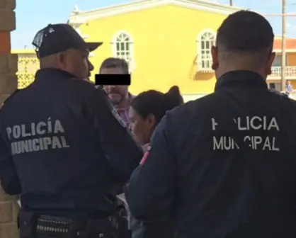 Piedras Negras: Fraude de Viviendas del Bienestar deja más de 200 víctimas