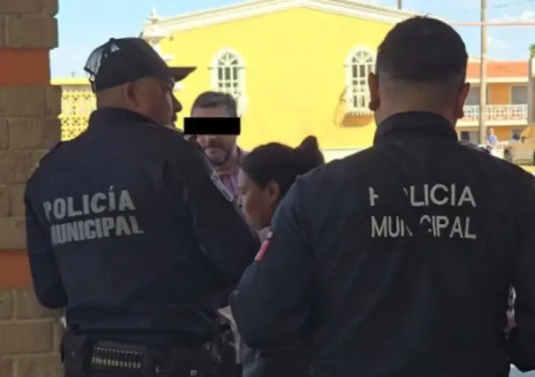 Piedras Negras: Fraude de Viviendas del Bienestar deja más de 200 víctimas