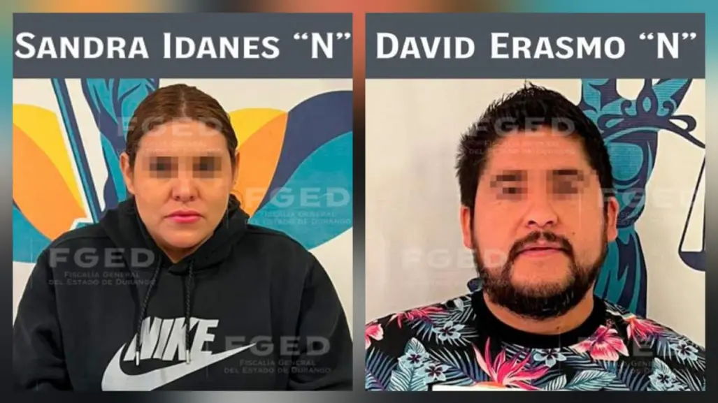 Meningitis en Durango: 24 años de cárcel para matrimonio dueño del Hospital del Parque