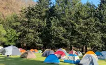 El Pueblo Mágico del Edomex que esconde un parque ecoturistico con cascadas