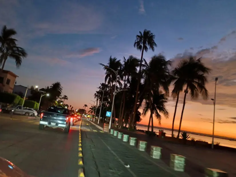Foto: Cortesía.