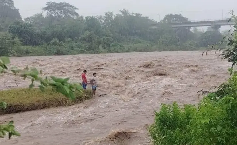 Foto: Entérate Coleto
