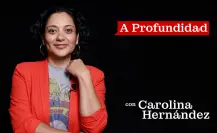 ¿Se acabó la cultura woke?
