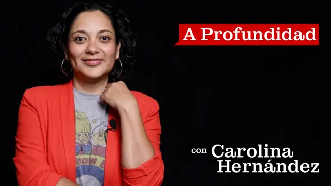 ¿Se acabó la cultura woke?
