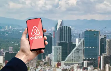 Impacto de Airbnb en el mercado de renta en CDMX