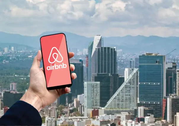 Impacto de Airbnb en el mercado de renta en CDMX