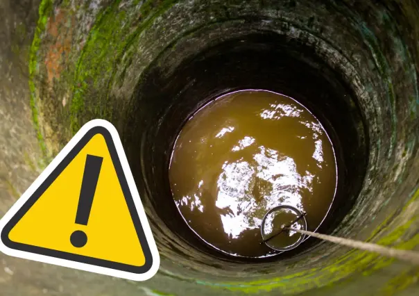 CONAGUA descubre anomalías en pozos agrícolas de La Laguna, son más de 100 