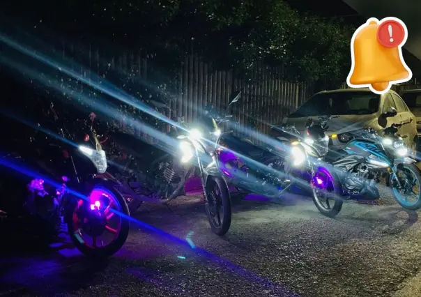 ¿En qué consiste la ley "Letra Muerta" en Coahuila?