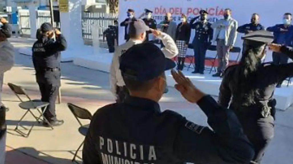 ¿En qué consiste el reglamento de bando de policía y buen gobierno?