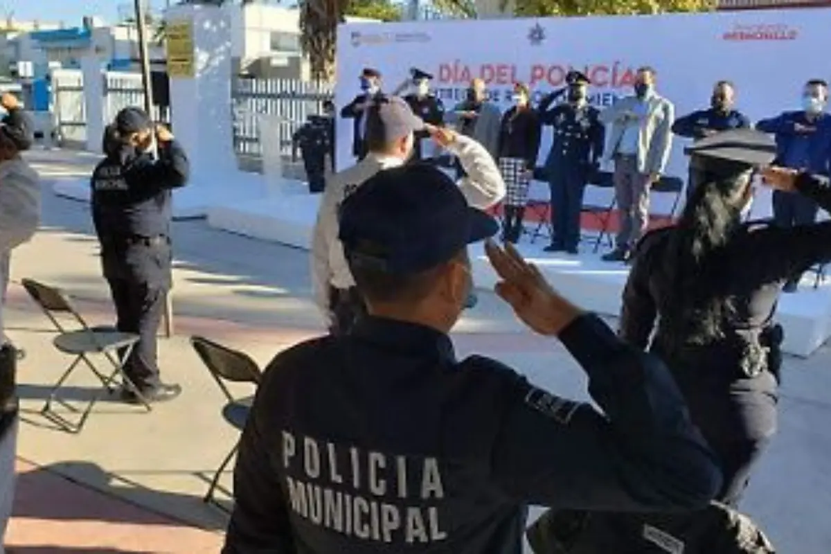 El Bando de Policía y Buen Gobierno suele sonar como un término legal lejano, pero en realidad está más presente en la vida diaria de lo que muchos imaginan. Foto: SSP