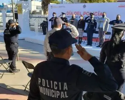 ¿En qué consiste el reglamento de bando de policía y buen gobierno?