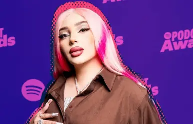 Señalan a Bellakath de plagiar una canción de Daddy Yankee