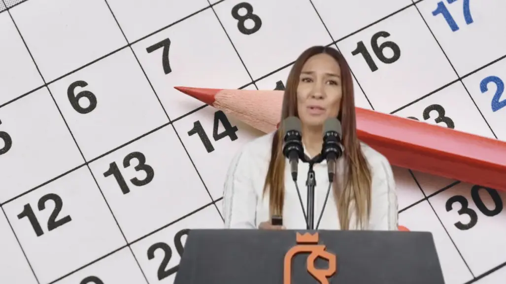 Empresas adoptan horarios escalonados y cambian la movilidad en Nuevo León