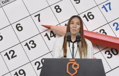 Empresas adoptan horarios escalonados y cambian la movilidad en Nuevo León