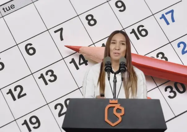 Empresas adoptan horarios escalonados y cambian la movilidad en Nuevo León
