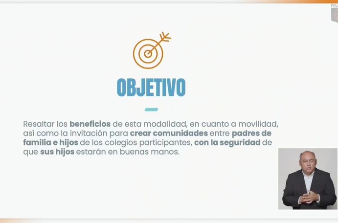 imagen-cuerpo imagen-cuerpo