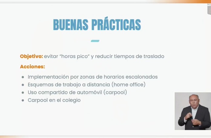 imagen-cuerpo imagen-cuerpo