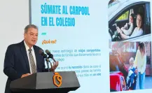 Carpool en transporte mejora movilidad en Nuevo León por el regreso a clases