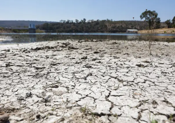 Estas son las ciudades mexicanas más resilientes al cambio climático