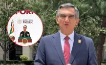 Esto dijo Américo Villarreal sobre el Primer Informe de Gobierno de Claudia Sheinbaum