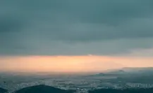 ¿Cuál es el pronóstico del Clima en Edomex para este lunes 1 de septiembre?
