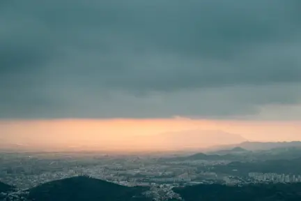 ¿Cuál es el pronóstico del Clima en Edomex para este lunes 1 de septiembre? ¿Cuál es el pronóstico del Clima en Edomex para este lunes 1 de septiembre?