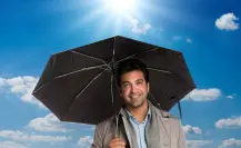 ¿Cómo inicia el clima en Monterrey este regreso a clases?