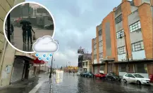 Clima en Coahuila: ¿qué temperatura esperar este lunes 1 de septiembre? 