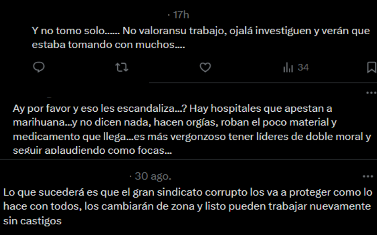 imagen-cuerpo