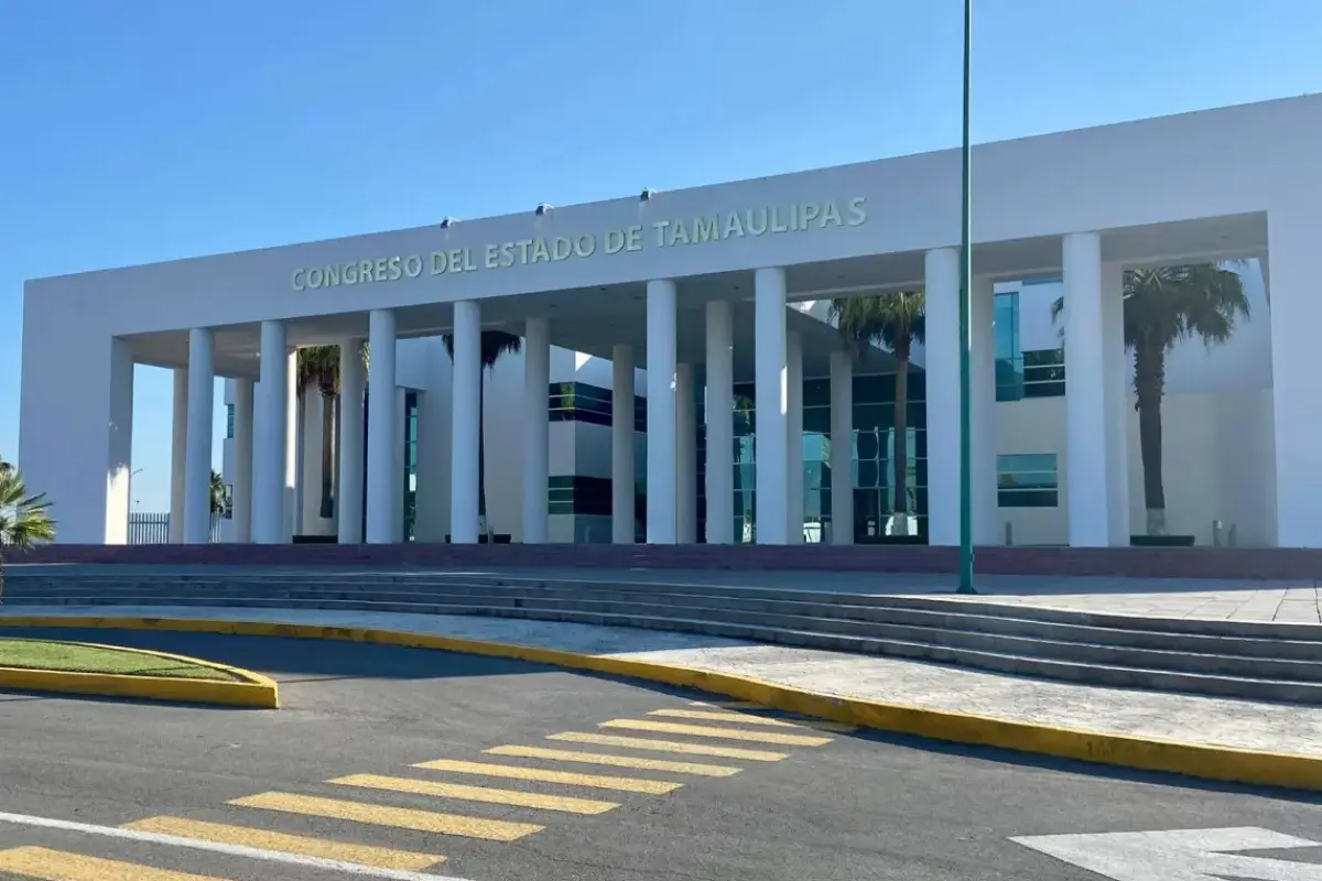 Descubre las altas inasistencias de diputados en Tamaulipas. Análisis de la legislatura 66 y los más faltistas. ¿Quiénes son?