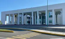 Top 5 de los diputados más faltistas en el Congreso de Tamaulipas