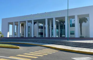 Top 5 de los diputados más faltistas en el Congreso de Tamaulipas