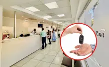 Ofrece IPSSET préstamo para adquisición de vehículo automotriz a sus derechohabientes