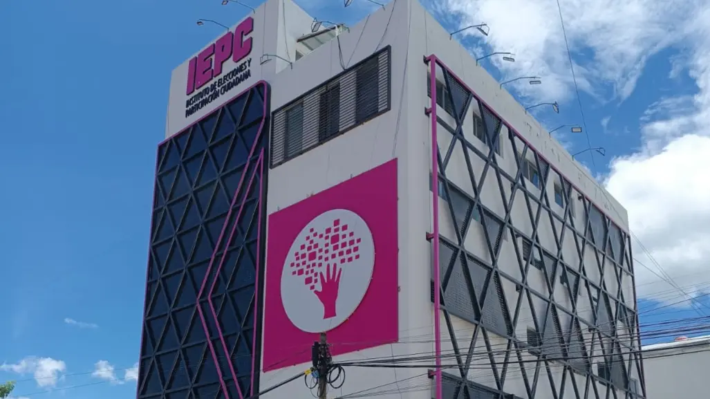 IEPC: personas pueden salir a votar sin miedo en Pantelhó porque su voto será respetado
