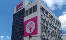 IEPC: personas pueden salir a votar sin miedo en Pantelhó porque su voto será respetado