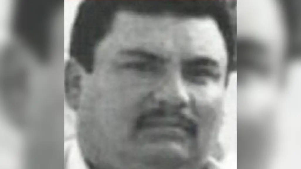 ICE lanza recompensa de 10 millones de dólares por captura de El Guano, hermano de El Chapo Guzmán